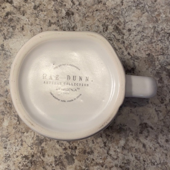 Rae Dunn “Mom To Be” mug, NWOT. - Picture 5 of 6